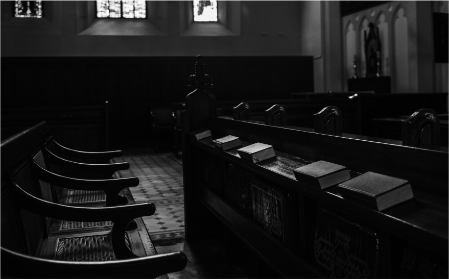 Values - Structure and Clarity